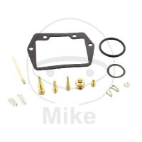 Carburettor repair kit for Honda ST 50 G Dax 1970-1977