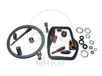 Kit di riparazione del carburatore per Honda CB 500 T...