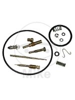 Carburettor repair kit for Honda CM 250 C Custom 1982-1983