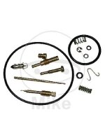 Kit de reparación del carburador para Honda CM 250...