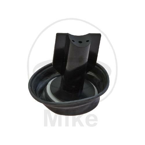 Gas slider for Yamaha FZR TDM TRX XTZ YZF 750 850 1000 # 1989-1999