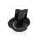 Gas slider for Yamaha FZR TDM TRX XTZ YZF 750 850 1000 # 1989-1999