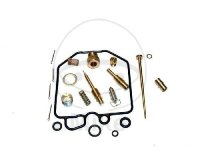 Carburettor repair kit for Honda GL 1100 Goldwing 1980-1983