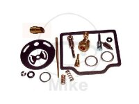 Kit di riparazione del carburatore per Kawasaki Z 200 A...