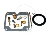 Kit de reparación del carburador para Suzuki GT...
