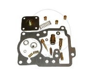 Kit di riparazione del carburatore per Yamaha XZ 550 /S...