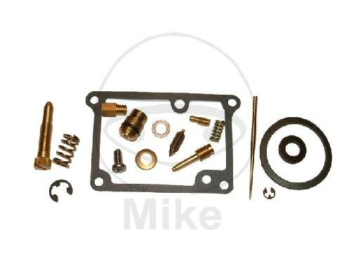 Kit di riparazione del carburatore per Yamaha RD 250 LC 1980-1983