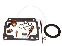 Kit di riparazione del carburatore per Yamaha RD 400...