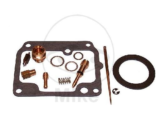 Kit di riparazione del carburatore per Yamaha RD 400 1978-1979