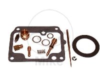Kit de reparación del carburador para Yamaha RD...