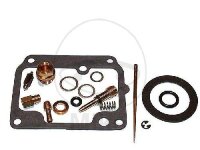 Vergaser Reparatursatz für Yamaha RD 250 1978-1979