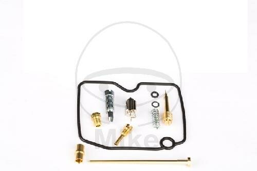 Kit di riparazione del carburatore per Kawasaki VN 800 1995-2006