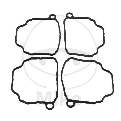 Float chamber seal for Yamaha TT-R 90 110 E # 2000-2018