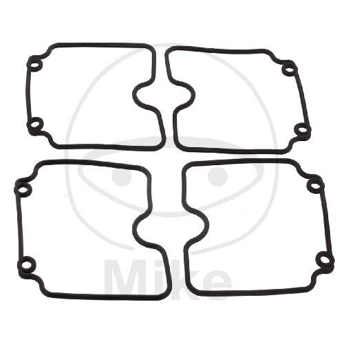 Float chamber seal for Yamaha TW XG 125 250 Trailway Tricker