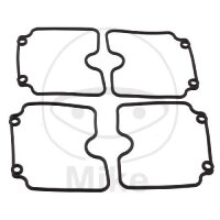 Float chamber seal for Yamaha TW XG 125 250 Trailway Tricker