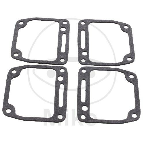 Float chamber seal for Yamaha PW 80 # 1991-2012