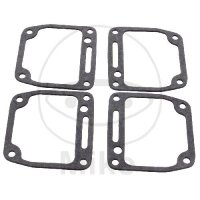 Float chamber seal for Yamaha PW 80 # 1991-2012