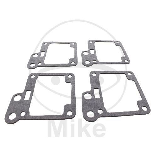Float chamber seal for Yamaha YFM 80 Badger Raptor # 2000-2008