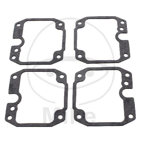 Float chamber seal for Suzuki DR-Z 125 L # 2007-2020