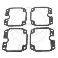 Float chamber seal for Suzuki DR-Z 125 L # 2007-2020