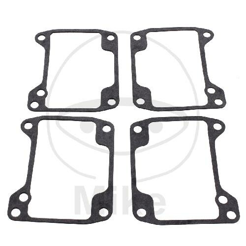 Tenuta della camera galleggiante per Suzuki LT RM TS 125 250 465 500 Quadracer