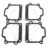 Float chamber seal for Kawasaki KFX Suzuki CP LT 50 80...