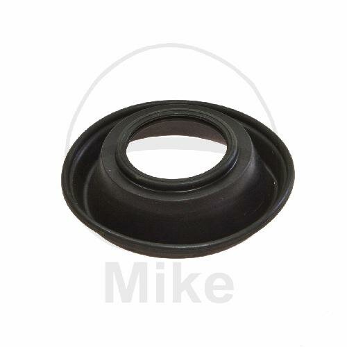 Carburettor diaphragm for Suzuki 400 500 600 750 800 900 1100 1200 1500