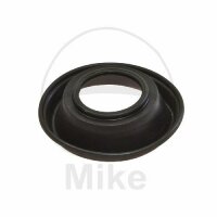 Carburettor diaphragm for Suzuki 400 500 600 750 800 900...