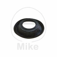 Carburettor diaphragm for Suzuki DR 350 DR 750 DR 800 GS...
