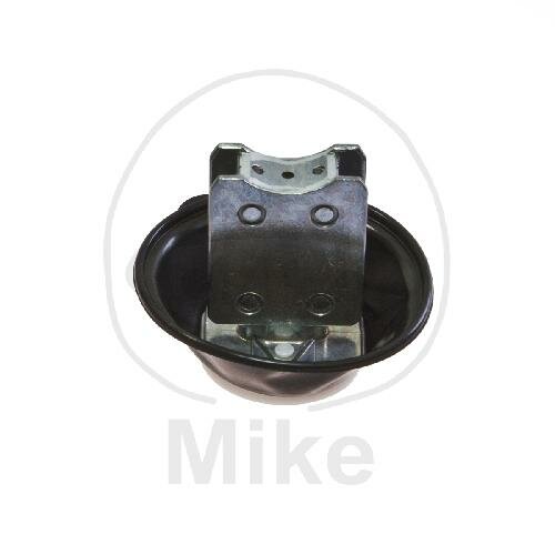 Cursore dellacceleratore per Suzuki GSX GSX-R 1100 # 1986-1996