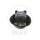 Cursore dellacceleratore per Suzuki GSX GSX-R 1100 # 1986-1996