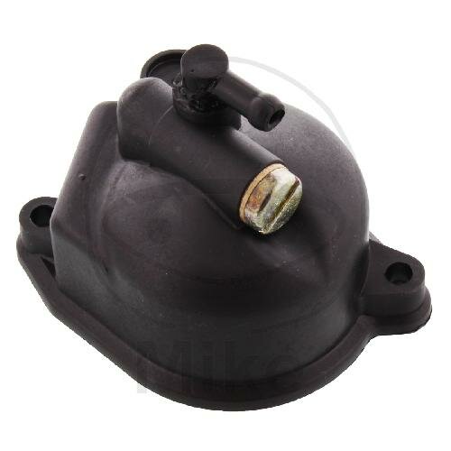 Cámara de flotación para MBK TZR 50 Yamaha DT TZR 50
