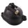 Cámara de flotación para MBK TZR 50 Yamaha DT TZR 50
