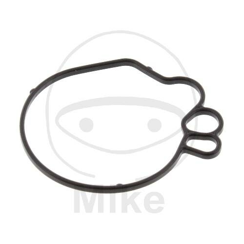 Float chamber seal for Yamaha CS CW YH YN YQ 50 Why Neos Aerox