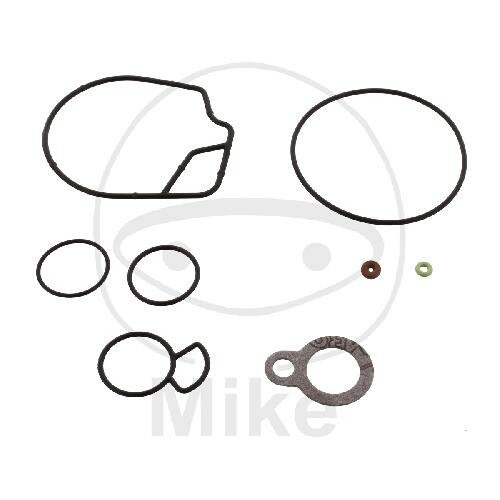 Float chamber seal for Aprilia RS RS4 RX Scarabeo SR SX 50 125