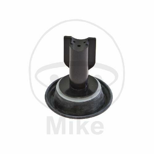 Cursore dellacceleratore per Yamaha XJ 600 # 1992-1995