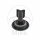 Cursore dellacceleratore per Yamaha XJ 600 # 1992-1995