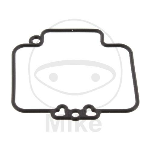 Float chamber seal for Yamaha YFM 90 R # 2009-2017
