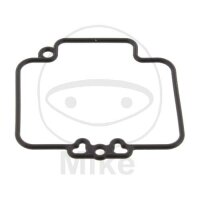 Schwimmerkammerdichtung für Yamaha YFM 90 R # 2009-2017