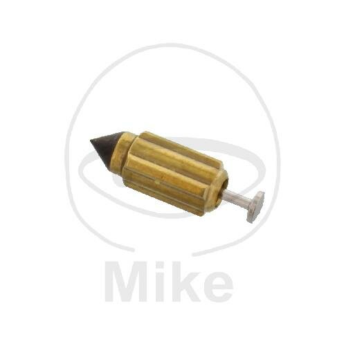 Aguja de flotación para Yamaha YFM 90 R