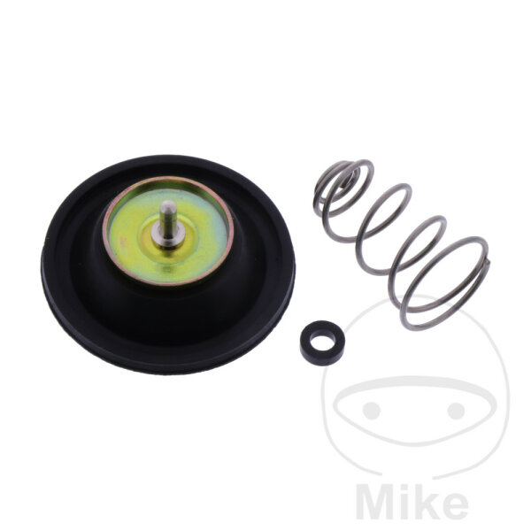 Air shutoff valve for Honda CB 1100 CRF 230 CX 650 FT 500 GL 650