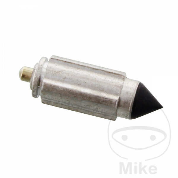 Original float needle for Kawasaki KVF 300 MBK XC 125 Yamaha XC 125 YP 250