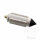 Original float needle for Kawasaki KVF 300 MBK XC 125 Yamaha XC 125 YP 250