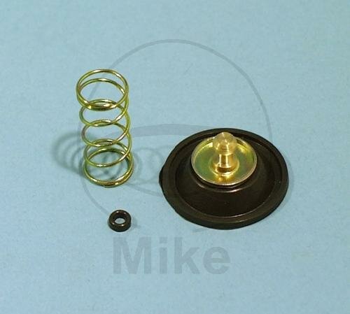 Válvula de cierre de aire para Honda CB 250 400 CM 400 CX 500