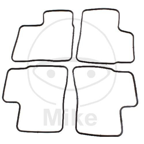 Float chamber seal for Honda VFR 750 # 1986-1993
