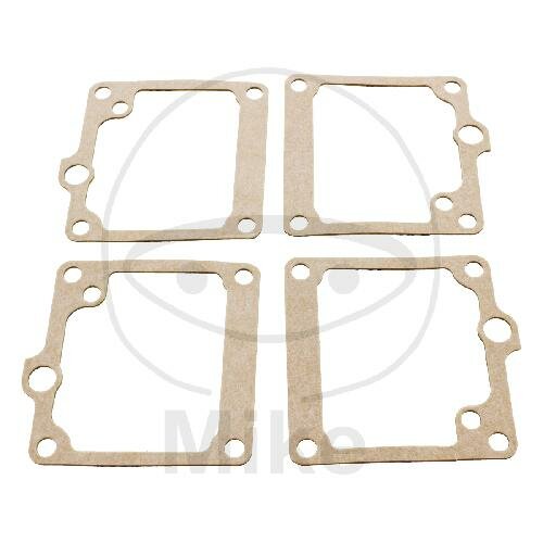 Float chamber seal for Yamaha XT XV 500 # 1976-1989