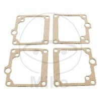 Joint de chambre à flotteur pour Yamaha XT XV 500...