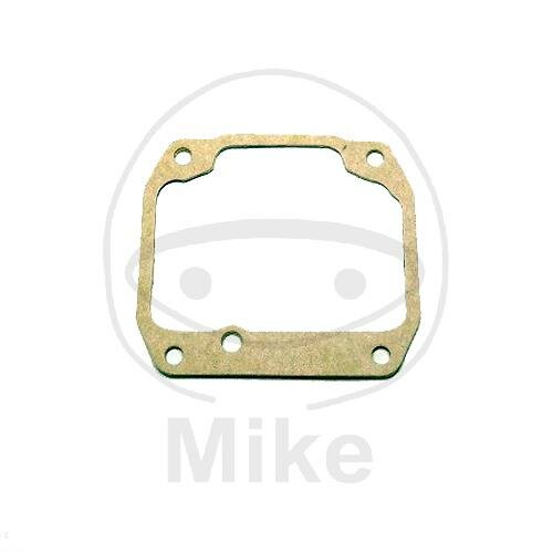 Float chamber seal for Suzuki DR LT-F 125 160 Quadrunner