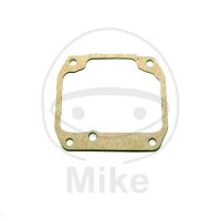 Float chamber seal for Suzuki DR LT-F 125 160 Quadrunner