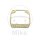 Float chamber seal for Suzuki DR LT-F 125 160 Quadrunner